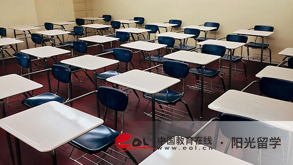 2026QS世界德國大學排名，留學有哪些優勢