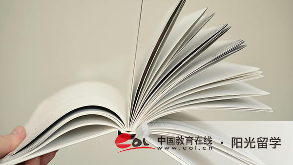 QS日本大學排名2026完整版，留學哪些學校好