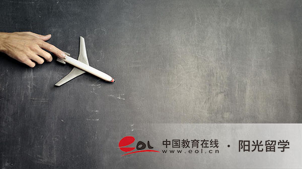 QS2026德國大學排名完整版，留學推薦哪些學校