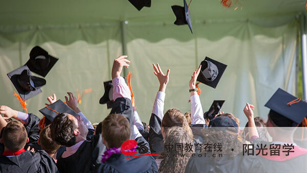 南昌大學2+2國際本科班費用,有哪些條件 南昌大學2+2國際本科班費用,有哪些條件