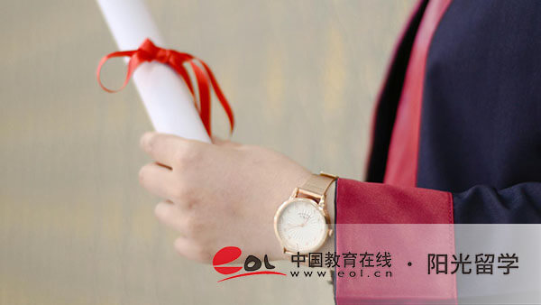 上海外國語大學賢達經濟人文學院中外合作國際本科3+1學歷含金量
