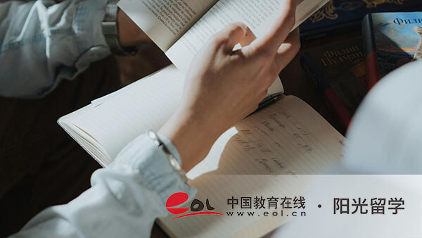 廣東金融學院2+2國際本科學費多少,項目怎么樣 廣東金融學院2+2國際本科學費多少,項目怎么樣