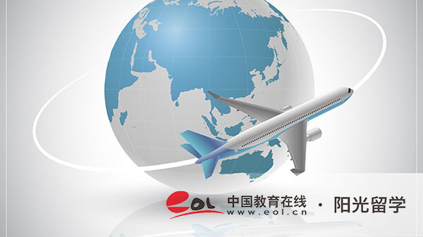 華東政法大學2+2國際本科學費一年多少錢 華東政法大學2+2國際本科學費一年多少錢