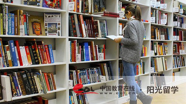 北京服裝學院2+2國際本科可靠嗎