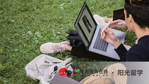 2026QS世界大學排名日本版，留學有哪些優勢