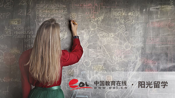 暨南大學珠海校區2+2國際本科費用多少錢一年 暨南大學珠海校區2+2國際本科費用多少錢一年