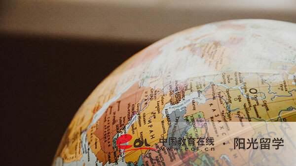 北京外國語大學IEP項目項目學費 北京外國語大學IEP項目項目學費