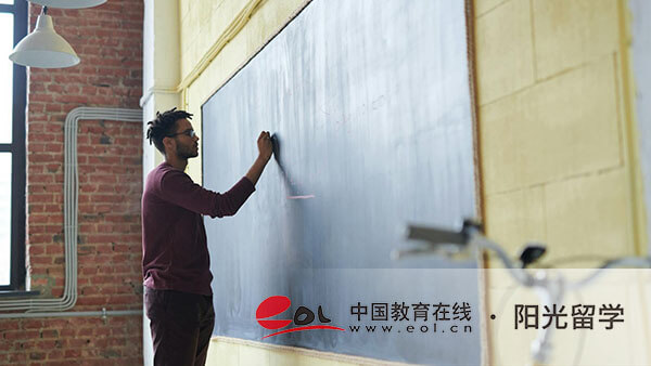 南京信息工程大學2+2國際本科一年費用多少 南京信息工程大學2+2國際本科一年費用多少