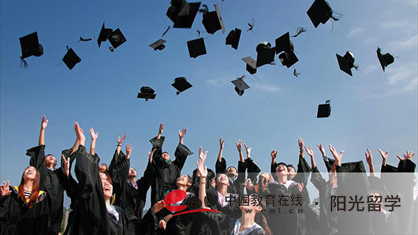 西北工業大學國際本科項目學費,優勢是什么 西北工業大學國際本科項目學費,優勢是什么