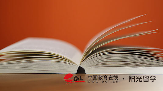 暨南大學2+2費用,哪些項目比較好呢 暨南大學2+2費用,哪些項目比較好呢