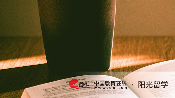 高考留學新加坡難嗎，留學條件是什么