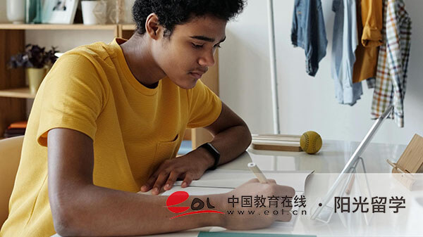北京外國語大學國際高中怎么樣呢，國際高中值得選擇嗎