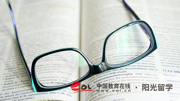 2025年浙江紹興國際本科學費大概需要多少錢呢