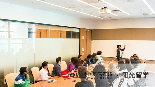 哈爾濱工業大學(威海)國際本科項目學費 哈爾濱工業大學(威海)國際本科項目學費