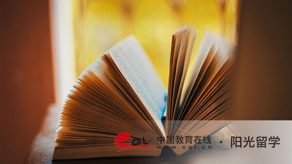 山東國際本科哪家好，有什么推薦嗎