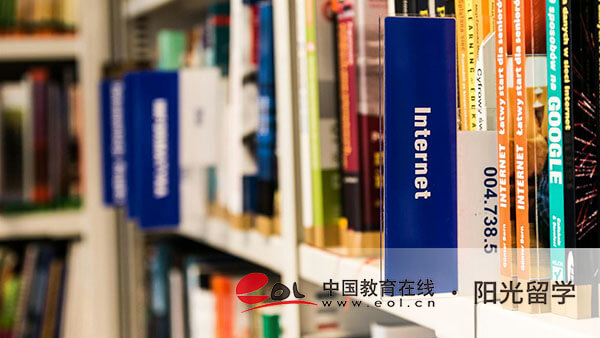 北京外國語大學IEP項目什么時候都可以入學嗎
