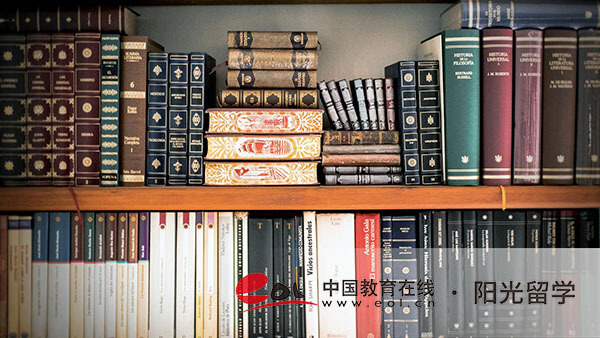 上海交通大學國際本科一年學費多少 上海交通大學國際本科一年學費多少