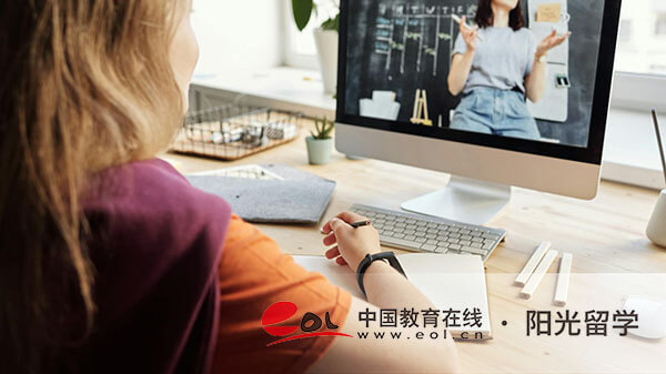 南昌大學2+2國際本科學費一年多少錢 南昌大學2+2國際本科學費一年多少錢