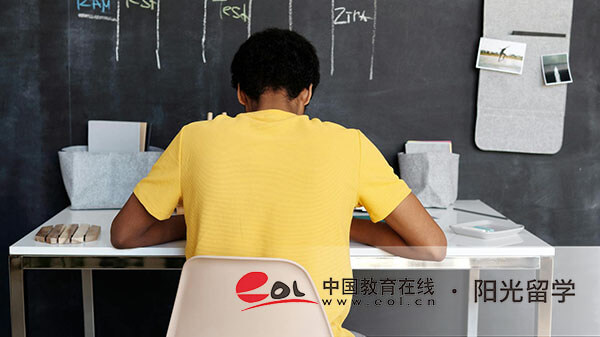 北京外國語大學IEP項目學費一年多少錢 北京外國語大學IEP項目學費一年多少錢