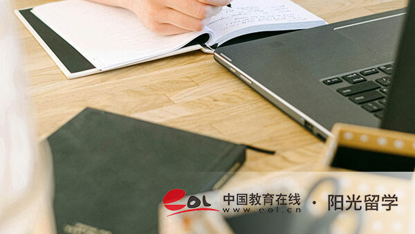 哈爾濱工業大學（威海）國際本科入學條件有哪些