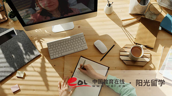 中國傳媒大學中外合作國際本科學習氛圍如何