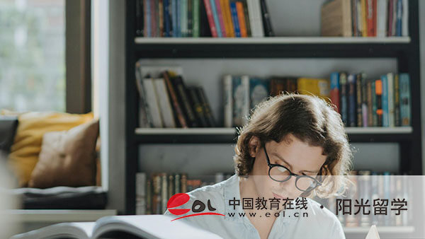 對外經貿大學國際本科班3加1報名條件有哪些