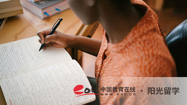 暨南大學珠海校區2+2報名條件，學校怎么樣