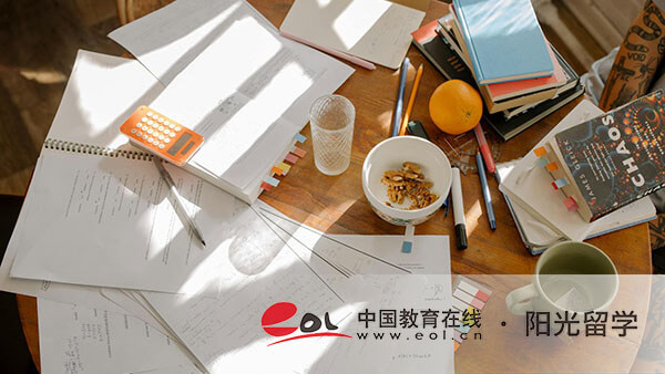 山東財經大學1+3國際本科項目入學條件