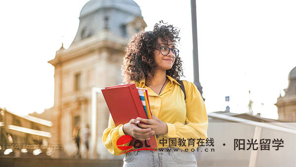 中央財經大學3+1國際本科項目入學條件