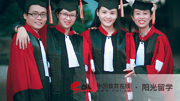 加拿大影視制作專業研究生留學招生條件有什么