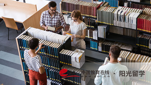 中央財經大學國際本科班一加三申請條件有哪些