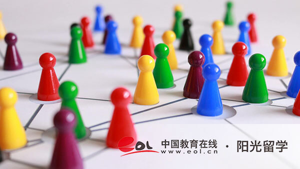電子科技大學中外合作國際本科2+2可靠嗎