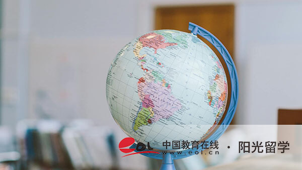2026年QS沙特留學學校排名詳情一覽表