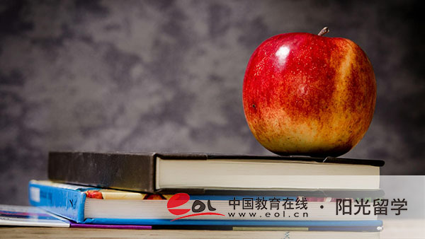 加拿大影視制作專業本科收費價格表怎么樣