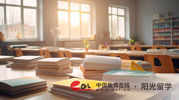 電子科技大學中外合作國際本科可靠嗎