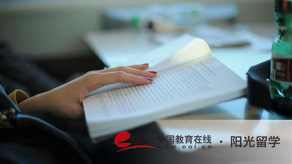 2025年山東財經大學國際本科2+2招生條件介紹