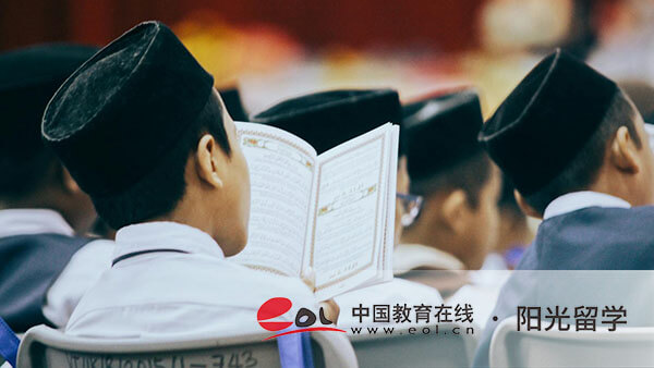 美國布朗大學碩士申請條件，有哪些要求