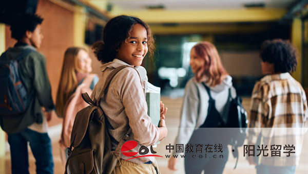 法國互動藝術專業本科留學申請條件