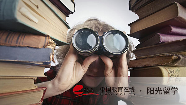 北歐國家版畫專業研究生大概多少錢