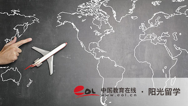 英國生物藝術專業本科留學有哪些申請條件，如何申請