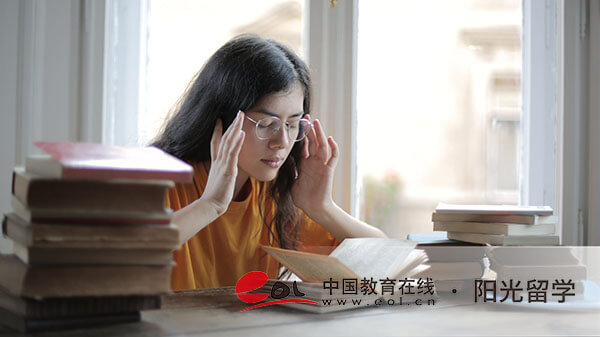北京第二外國語學院3+1國際本科專業有哪些