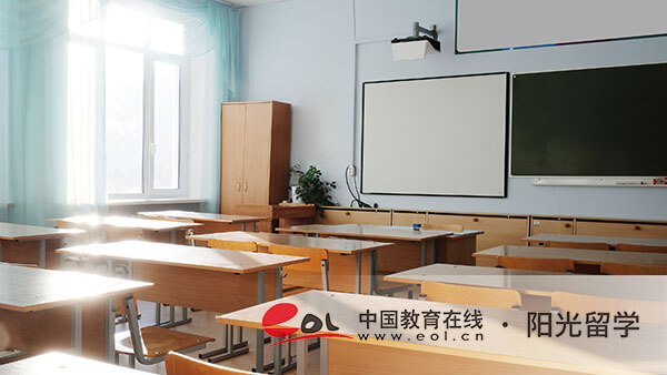 英國留學視覺特效專業研究生費用是多少