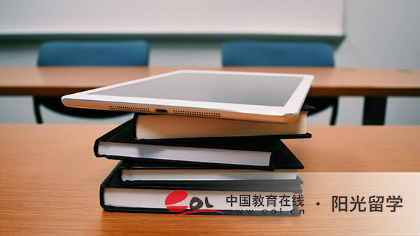 集美大學2+2入學條件有哪些，項目有什么優勢