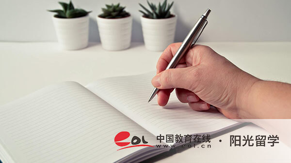 匈牙利紡織品設計專業研究生留學申請條件和申請流程