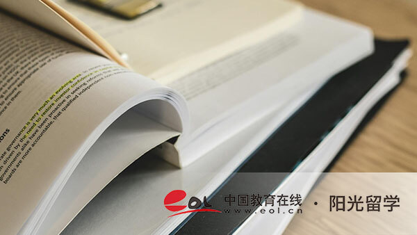 報名北京外國語大學國際本科一加三要求條件介紹