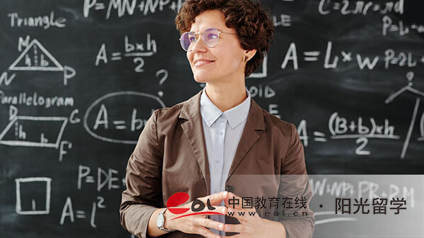 北京交通大學中外合作國際本科2+2項目靠譜嗎 北京交通大學中外合作國際本科2+2項目靠譜嗎