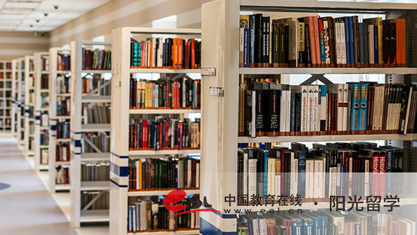 新西蘭游戲設計專業研究生留學有哪些錄取條件 新西蘭游戲設計專業研究生留學有哪些錄取條件