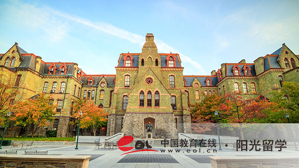 新加坡空間設計專業研究生留學有哪些條件