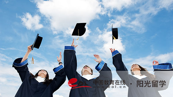 新加坡交互設計專業本科留學費用是多少錢