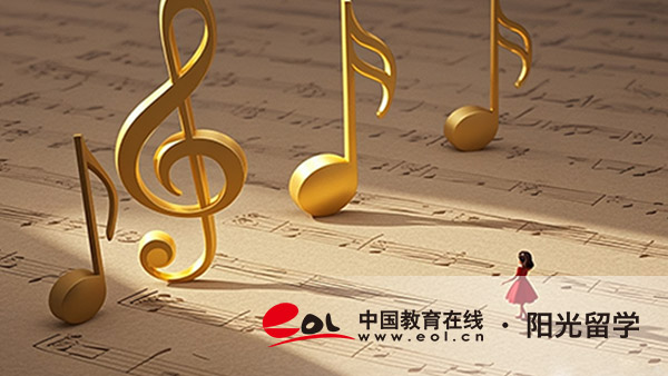 英國繪畫專業本科留學有哪些申請條件